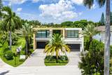 217 Thatch Palm Drive - Photo 100