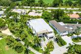 217 Thatch Palm Drive - Photo 98