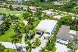 217 Thatch Palm Drive - Photo 99
