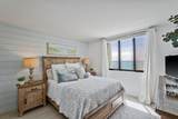 400 Ocean Trail Way - Photo 27