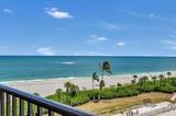 400 Ocean Trail Way - Photo 53