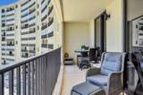 400 Ocean Trail Way - Photo 54