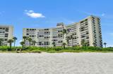 400 Ocean Trail Way - Photo 55