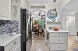 769 Jeffery Street - Photo 10