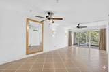 769 Jeffery Street - Photo 15
