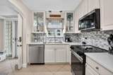769 Jeffery Street - Photo 3