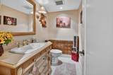 769 Jeffery Street - Photo 36