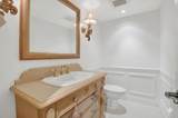 769 Jeffery Street - Photo 37