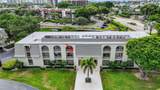769 Jeffery Street - Photo 40