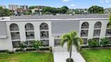 769 Jeffery Street - Photo 41