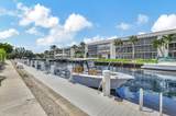 769 Jeffery Street - Photo 42