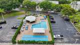 769 Jeffery Street - Photo 43