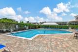 769 Jeffery Street - Photo 44