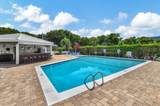 769 Jeffery Street - Photo 46