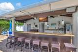 769 Jeffery Street - Photo 48