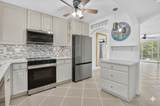 769 Jeffery Street - Photo 6