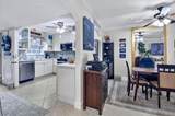 769 Jeffery Street - Photo 9