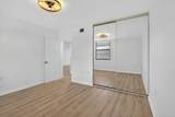 3710 Whitehall Drive - Photo 22