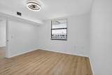 3710 Whitehall Drive - Photo 29