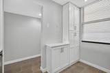 3710 Whitehall Drive - Photo 6
