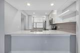 3710 Whitehall Drive - Photo 7
