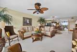 356 Golfview Road - Photo 10