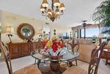 356 Golfview Road - Photo 11