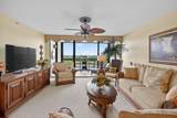 356 Golfview Road - Photo 12
