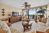 356 Golfview Road - Photo 13