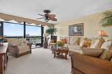 356 Golfview Road - Photo 14