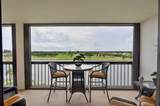 356 Golfview Road - Photo 15