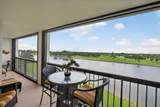 356 Golfview Road - Photo 16