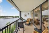 356 Golfview Road - Photo 17
