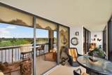 356 Golfview Road - Photo 18