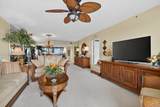 356 Golfview Road - Photo 19