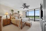 356 Golfview Road - Photo 20