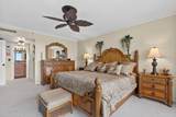 356 Golfview Road - Photo 21