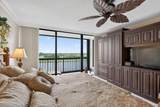 356 Golfview Road - Photo 22