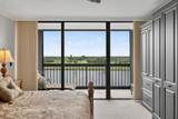 356 Golfview Road - Photo 23