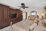 356 Golfview Road - Photo 24