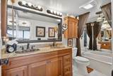 356 Golfview Road - Photo 25