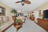 356 Golfview Road - Photo 26