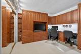 356 Golfview Road - Photo 27