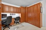 356 Golfview Road - Photo 28