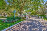 356 Golfview Road - Photo 3