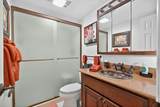356 Golfview Road - Photo 31