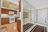356 Golfview Road - Photo 32