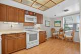356 Golfview Road - Photo 33