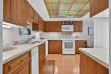 356 Golfview Road - Photo 34