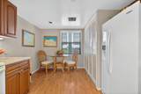 356 Golfview Road - Photo 35